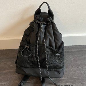 DAGNE DOVER - Nova Sling in Onyx